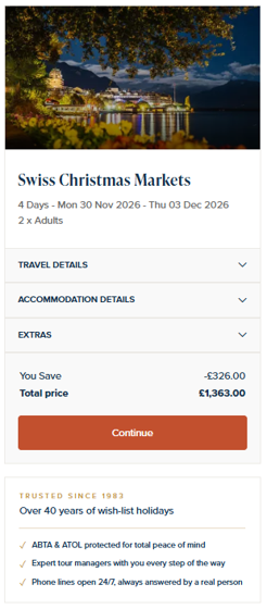 https://images.hookflash.co.uk/production/images/Case-study-images/NM-checkout-message.png?w=246&h=560&auto=compress%2Cformat&fit=crop&dm=1792407003&s=b2dc51a567fa675cca4b04481d430d5c