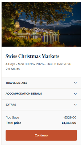 https://images.hookflash.co.uk/production/images/Case-study-images/NM-checkout-original.png?w=270&h=474&auto=compress%2Cformat&fit=crop&dm=1792407837&s=be219def0a7e4f2b1ab710634e321fc3