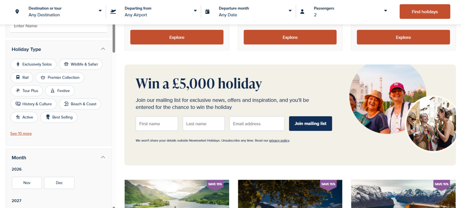 https://images.hookflash.co.uk/production/images/Case-study-images/NM-email-capture.png?w=903&h=407&auto=compress%2Cformat&fit=crop&dm=1792407101&s=ceec2a02bd839fe33db6a8e41844cc6b